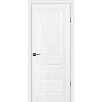 PSС-40 Classic РР белый ДГ 550*1900