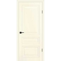 PSС-40 Classic РР магнолия ДГ 550*1900