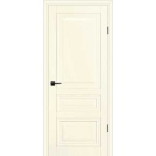 PSС-40 Classic РР магнолия ДГ 800*2000