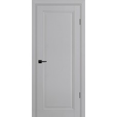 PSU-36 РР агат ДГ1900х550