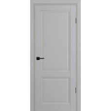 PSU-38 РР агат ДГ1900х600