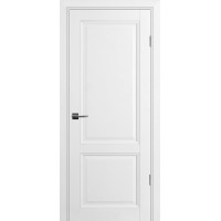 PSU-38 РР белый ДГ800*2000