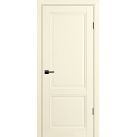 PSU-38 РР магнолия ДГ1900х550