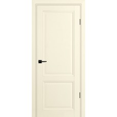 PSU-38 РР магнолия ДГ1900х600