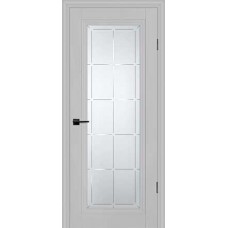 PSC-35 РР Classic агат ДО 600*2000 стекло сатинат худ.гравировка