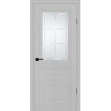 PSC-39 РР Classic агат ДО 800*2000 стекло сатинат худ.гравировка