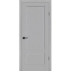 PSС-44 Classic РР агат ДГ 600*2000