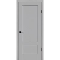 PSС-44 Classic РР агат ДГ 700*2000