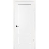 PSС-44 Classic РР белый ДГ 900*2000