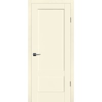 PSС-44 Classic РР магнолия ДГ 600*1900