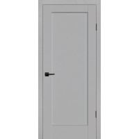 PSС-42 Classic РР агат ДГ 550*1900