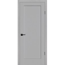 PSС-42 Classic РР агат ДГ 700*2000