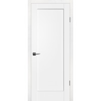 PSС-42 Classic РР белый ДГ 900*2000
