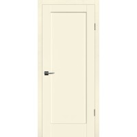 PSС-42 Classic РР магнолия ДГ 700*2000