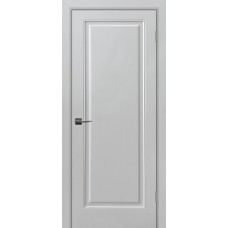 Smalta-Sharm 11 эмаль. 800*2000 clear, глухое