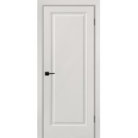 Smalta-Sharm 11 эмаль, 600*2000 ivory, глухое