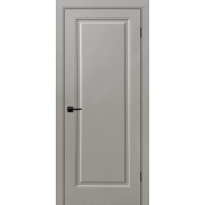 Smalta-Sharm 11, эмаль 600*2000 malva, глухое