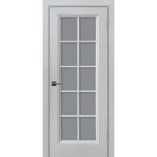 Smalta-Sharm 11 эмаль.600*2000 clear, ДРО сатинат светлое