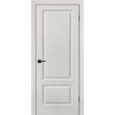 Smalta-Sharm 12 эмаль, 600*2000 ivory, глухое