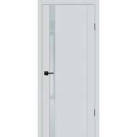 PSC-10 PP, агат 600*2000 стекло лунный лакобель