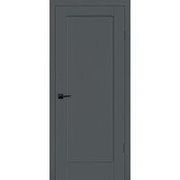 PSС-42 Classic графит ДГ 800*2000