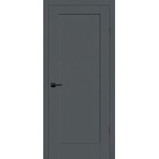 PSС-42 Classic графит ДГ 800*2000