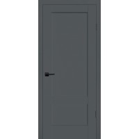 PSС-44 Classic графит ДГ 800*2000