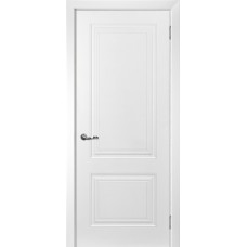 Smalta-101 ДГ 800*2000 эмаль, Сапфир