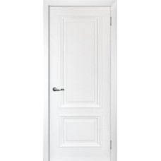 Smalta-102 ДГ 800*2000 эмаль, Сапфир