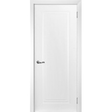 Smalta-103 ДГ 600*2000 эмаль, Сапфир