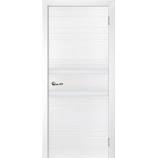 Smalta-104. 700*2000 эмаль, Сапфир, оптивайт белый лакобель