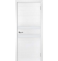 Smalta-104. 900*2000 эмаль, Сапфир, оптивайт белый лакобель