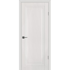 PSС-36 Classic РР зефир ДГ600*2000