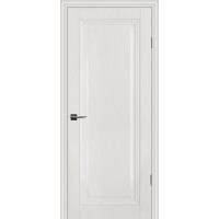 PSС-36 Classic РР зефир ДГ700*2000