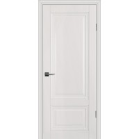 PSС-38 Classic РР зефир ДГ 600*2000