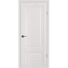 PSС-38 Classic РР зефир ДГ 600*2000