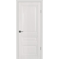 PSС-40 Classic РР зефир ДГ700*2000 PSС-40 Classic РР зефир ДГ700*2000