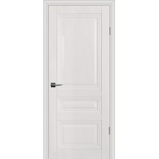 PSС-40 Classic РР зефир ДГ700*2000