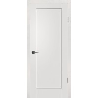 PSС-42 Classic зефир ДГ800*2000
