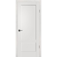 PSС-44 Classic зефир ДГ600*2000