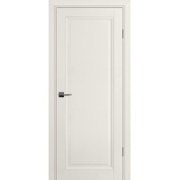 PSU-36 РР зефир ДГ600*1900