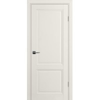 PSU-38 РР зефир ДГ700*2000