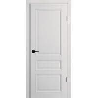 PSU-40 РР зефир ДГ550*1900