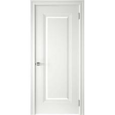 Smalta-48 ДГ 900*2000 эмаль, Белый