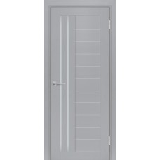 ТЕХНО 738 эмалит, манхэттен 600*2000 стекло сатинат