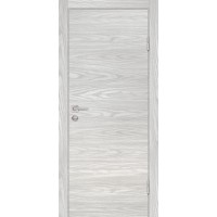 P-1 NEW PP дуб скай бежевый, 800*2000