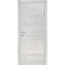 P-1 NEW PP дуб скай бежевый, 800*2000