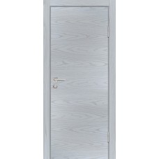 P-1 NEW PP дуб скай серый, 550*1900