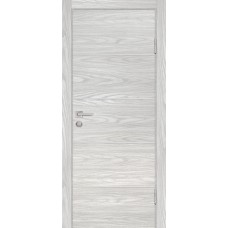 P-12 NEW PP дуб скай бежевый, 600*2000