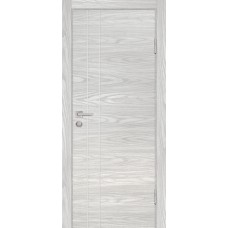 P-14 NEW PP дуб скай бежевый, 600*1900